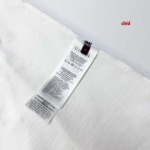 2025年1月17日春夏新品入荷グッチ 半袖 Tシャツ CHIDAO工場