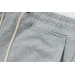 2025年1月17日春夏新品入荷ジバンシー スポーツズボ CHIDAO工場