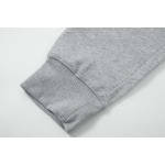 2025年1月17日春夏新品入荷ジバンシー スポーツズボ CHIDAO工場