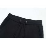 2025年1月17日春夏新品入荷PRADA  スポーツズボ CHIDAO工場