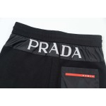 2025年1月17日春夏新品入荷PRADA  スポーツズボ CHIDAO工場