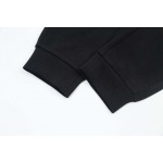 2025年1月17日春夏新品入荷PRADA  スポーツズボ CHIDAO工場