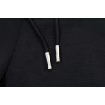 2025年1月17日春夏新品入荷PRADA  スポーツズボ CHIDAO工場