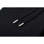 2025年1月17日春夏新品入荷PRADA  スポーツズボ CHIDAO工場