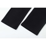 2025年1月17日春夏新品入荷PRADA  スポーツズボ CHIDAO工場