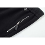 2025年1月17日春夏新品入荷PRADA  スポーツズボ CHIDAO工場