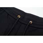 2025年1月17日春夏新品入荷グッチ スポーツズボ CHIDAO工場