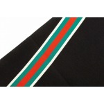 2025年1月17日春夏新品入荷グッチ スポーツズボ CHIDAO工場