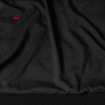 2025年1月17日春夏新品入荷 PRADA 綿入れの服ジャケットアウター CHIDAO工場