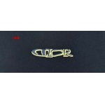 2025年1月17日春夏新品入荷ディオール半袖 Tシャツ CHIDAO工場