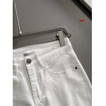 2025年1月17日春夏新品入荷ディオールジーンズ CHIDAO工場