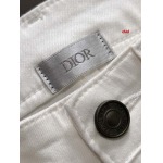 2025年1月17日春夏新品入荷ディオールジーンズ CHIDAO工場