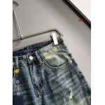 2025年1月17日春夏新品入荷ルイヴィトンジーンズ CHIDAO工場