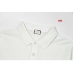 2025年1月17日春夏新品入荷グッチ長袖 Tシャツ  CHIDAO工場