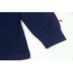 2025年1月17日春夏新品入荷グッチ長袖 Tシャツ  CHIDAO工場