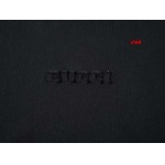 2025年1月17日春夏新品入荷グッチ半袖Tシャツ 3CE工場