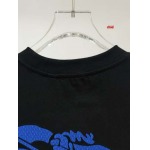 2025年1月17日春夏新品入荷バーバリー 半袖 Tシャツ CHIDAO工場