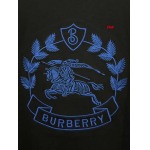 2025年1月17日春夏新品入荷バーバリー 半袖 Tシャツ  CHIDAO工場