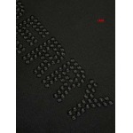 2025年1月17日春夏新品入荷バーバリー 半袖 Tシャツ CHIDAO工場