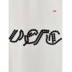 2025年1月17日春夏新品入荷ルイヴィトン 半袖 Tシャツ CHIDAO工場