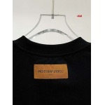 2025年1月17日春夏新品入荷ルイヴィトン 半袖 Tシャツ CHIDAO工場