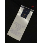 2025年1月17日春夏新品入荷ルイヴィトン 半袖 Tシャツ CHIDAO工場