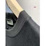 2025年1月17日春夏新品入荷ディオール 半袖 Tシャツ CHIDAO工場