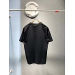 2025年1月17日春夏新品入荷ディオール 半袖 Tシャツ CHIDAO工場