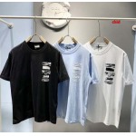 2025年1月17日春夏新品入荷ディオール 半袖 Tシャツ CHIDAO工場