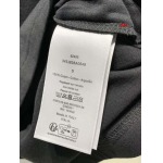 2025年1月17日春夏新品入荷ディオール 半袖 Tシャツ CHIDAO工場