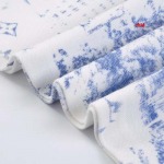 2025年1月17日春夏新品入荷ルイヴィトン 半袖 Tシャツ CHIDAO工場