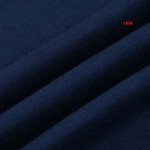 2025年1月17日春夏新品入荷バレンシアガ 半袖 Tシャツ CHIDAO工場