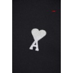 2025年1月17日春夏新品入荷 AMI 半袖 Tシャツ CHIDAO工場