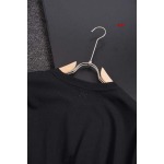 2025年1月17日春夏新品入荷 AMI 半袖 Tシャツ CHIDAO工場