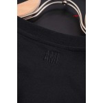 2025年1月17日春夏新品入荷 AMI 半袖 Tシャツ CHIDAO工場