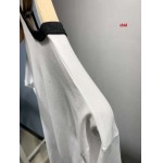 2025年1月17日春夏新品入荷FENDI  半袖 Tシャツ CHIDAO工場