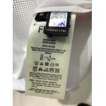 2025年1月17日春夏新品入荷FENDI  半袖 Tシャツ CHIDAO工場