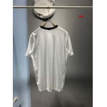 2025年1月17日春夏新品入荷FENDI  半袖 Tシャツ CHIDAO工場