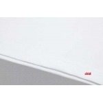 2025年1月17日春夏新品入荷Dolce&Gabbana半袖 Tシャツ CHIDAO工場