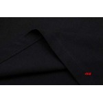 2025年1月17日春夏新品入荷Dolce&Gabbana 半袖 Tシャツ CHIDAO工場