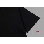 2025年1月17日春夏新品入荷 FENDI   半袖 Tシャツ CHIDAO工場