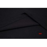 2025年1月17日春夏新品入荷ジバンシー  半袖 Tシャツ CHIDAO工場