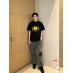 2025年1月17日春夏新品入荷グッチ 半袖 Tシャツ CHIDAO工場