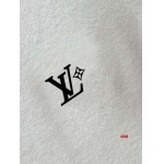 2025年1月17日春夏新品入荷ルイヴィトン セーター CHIDAO工場