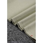 2025年1月17日春夏新品入荷PRADA 半袖 Tシャツ CHIDAO工場