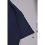 2025年1月17日春夏新品入荷PRADA  半袖 Tシャツ CHIDAO工場