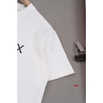 2025年1月17日春夏新品入荷ARCTERYX  半袖 Tシャツ CHIDAO工場