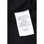 2025年1月17日春夏新品入荷ARCTERYX  半袖 Tシャツ CHIDAO工場