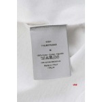 2025年1月17日春夏新品入荷ディオール 半袖 Tシャツ CHIDAO工場