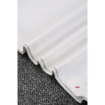 2025年1月17日春夏新品入荷ディオール 半袖 Tシャツ CHIDAO工場